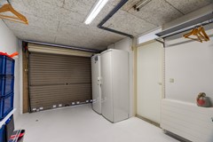 De wervel 38-2-59.jpg